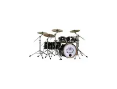 Ludwig 7-Piece