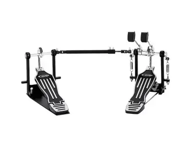 PDP Double Bass