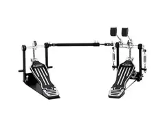 PDP Double Bass main image