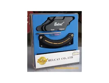 Belcat FLY-4000