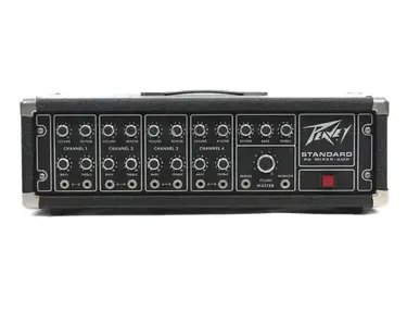 Peavey Series 260 Standard PA