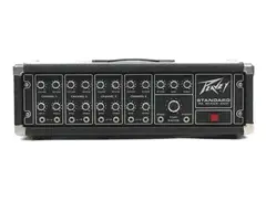 Peavey Series 260 Standard PA