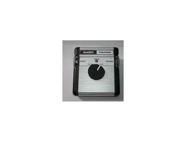 Maestro MFZ-1 Fuzz - What To Know & Where To Buy | Equipboard