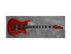 Carvin DC 400C