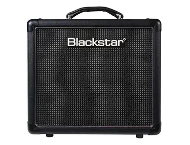 Blackstar HT-1 1 Watt Guitar Amp