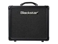 Blackstar HT-1 1 Watt Guitar Amp