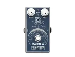 Shift line Raxxla mkII main image
