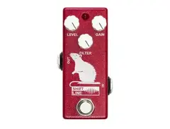 Shift line La Rat mini main image
