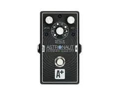 Shift line Astronaut