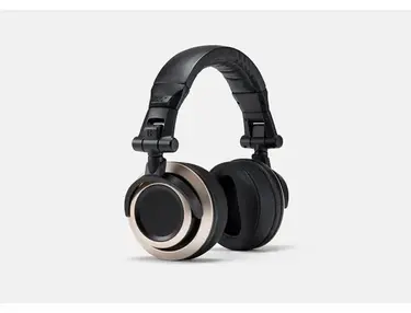 Status Audio - CB-1