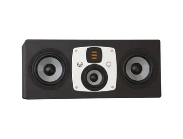 EVE Audio SC407