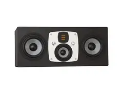 EVE Audio SC407