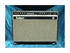 Selmer Thunderbird