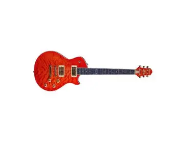 Crafter Les Paul Constantine DX