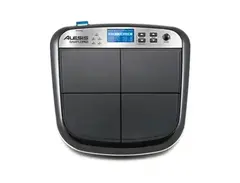 Alesis SamplePad Multi-Pad Sample Instrument