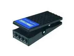 Soundking AL305 Volume Pedal main image