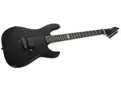 Esp MI