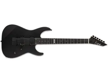 ESP E-II JLM-II