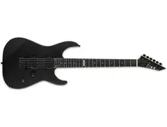 ESP E-II JLM-II