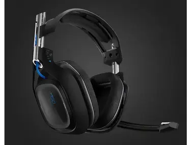 Astro A50 Headphones