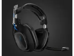 Astro A50 Headphones