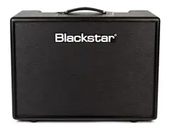 Blackstar Artist 30 Guitar Amplifier