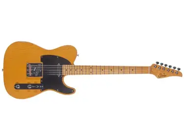 ギター Suhr Pro Series S3 Suhr Pro Series S3 - What To Know & Where To Buy | Equipboard
