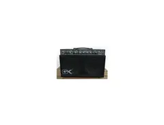 GALLIEN-KRUEGER 250ML ベース用アンプ 20220807 Gallien Krueger 250ML - Guitar Stuff Blog