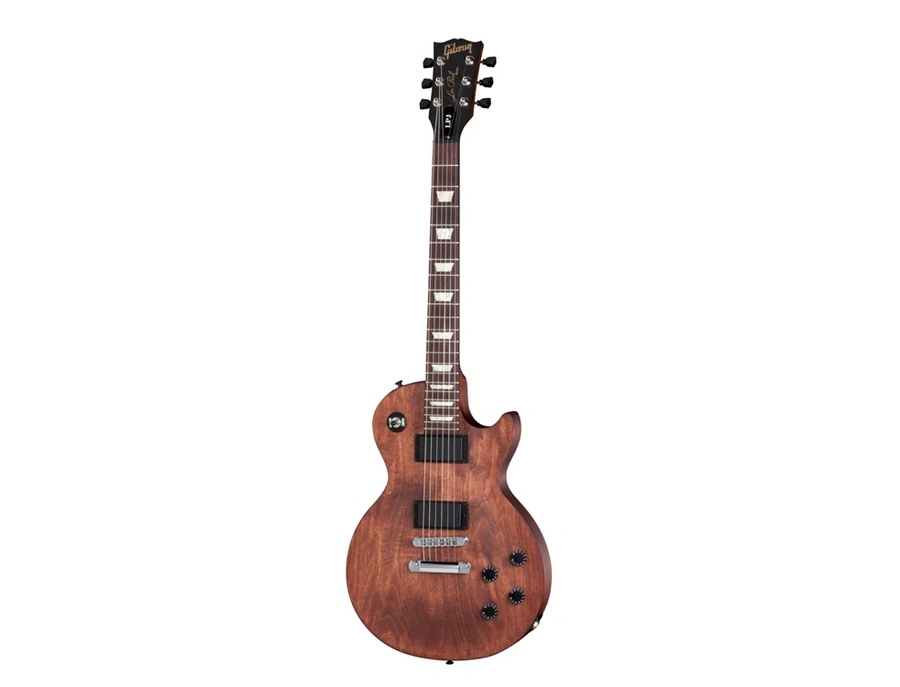 Gibson LPJ 2013 - What To Know & Where To Buy | Equipboard Gibson LPJ 2013 - What To Know & Where To Buy | Equipboard