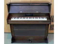 Celesta