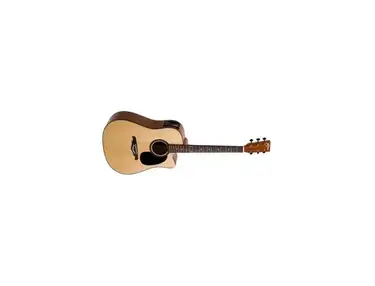 Tagima Nashville Tuner