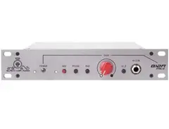 Black Lion Audio B12A main image