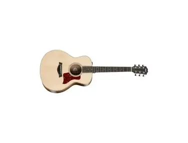 Taylor GS Mini-e RW