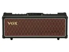 Vox AC30H