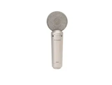 M-Audio Solaris