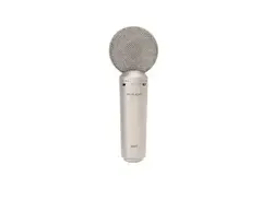 M-Audio Solaris main image