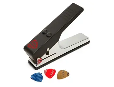 Pick Punch
