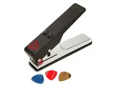 Pick Punch