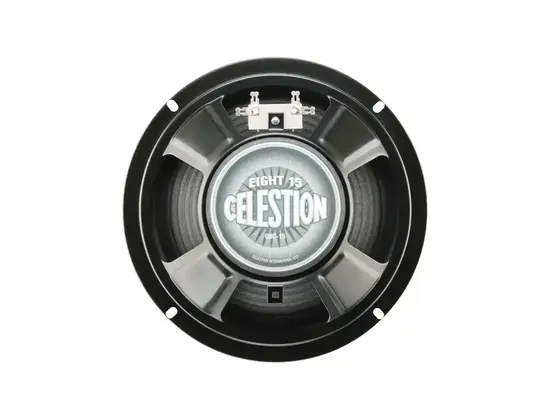 Celestion Eight 15 Loudspeaker