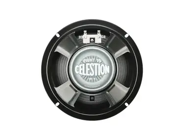 Celestion Eight 15 Loudspeaker