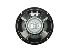 Celestion Eight 15 Loudspeaker