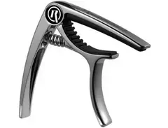 Ronsani Pro-R Guitar Capo main image