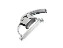Alice A007B Guitar Capo main image