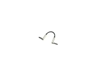 Santo Angelo cable with Amphenol plugs