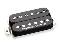 Seymour Duncan SH-6N Distortion Humbucker
