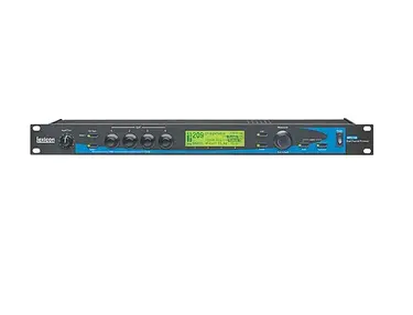 Lexicon MPX 550