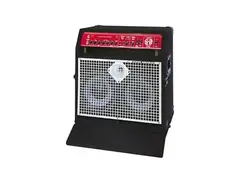 SWR Super Redhead bass combo