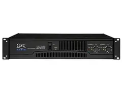 QSC RMX 2450