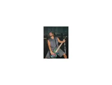 Zon Zander Sonus 5