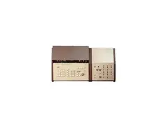 Roland MC 8 MicroComposer